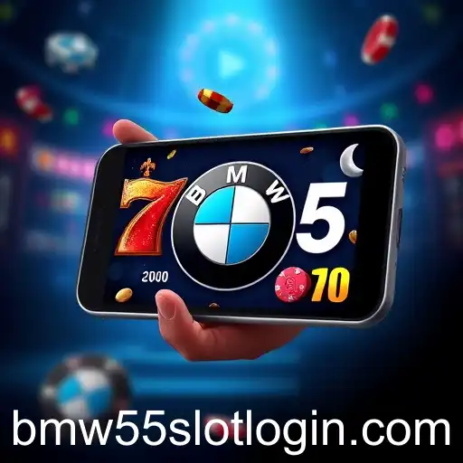 The Rise and Impact of Online Gaming Platforms