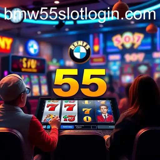 An Exploration of Online Gaming Trends