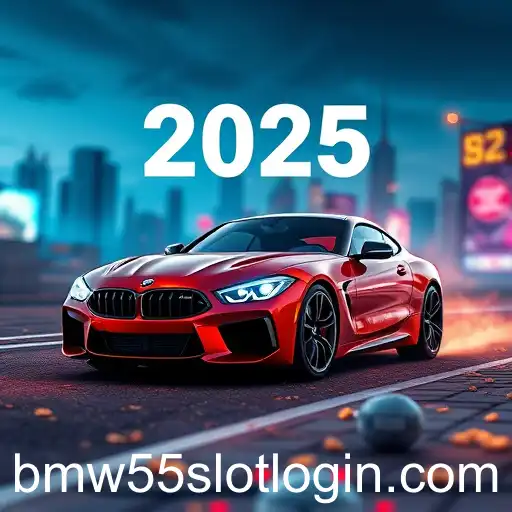 The Evolution of Online Gaming Platforms in 2025