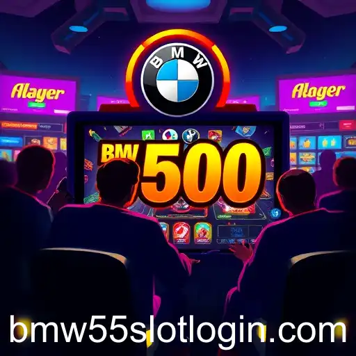 Online Gaming Trends and Changes