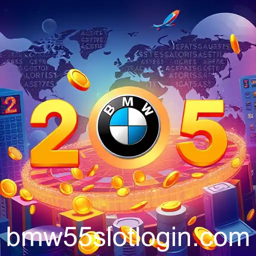 The Evolution of Online Gaming Platforms