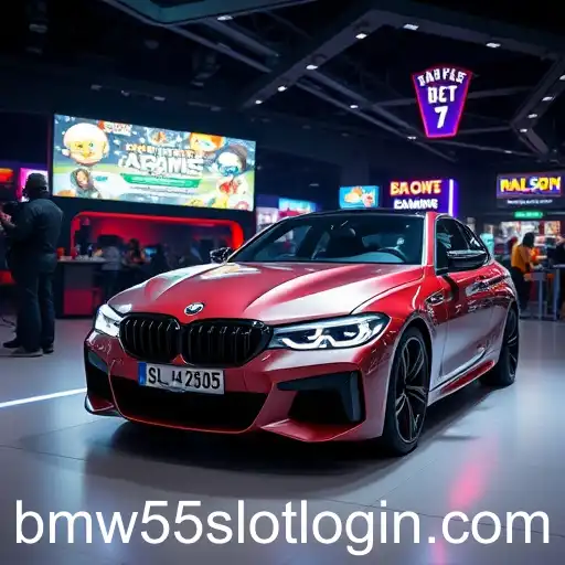 The Rise and Challenges of Online Gaming Platforms