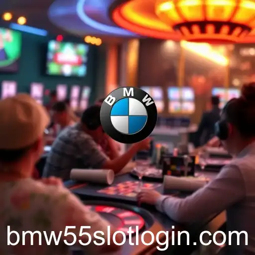 The Rise of Online Gaming Platforms in the Mid-2020s