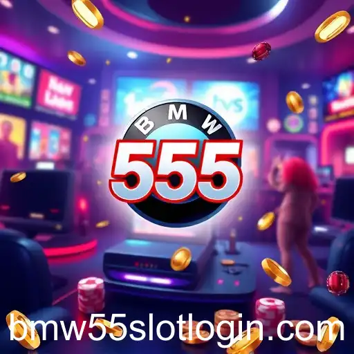 Online Gaming Dynamics and Trends in 2025