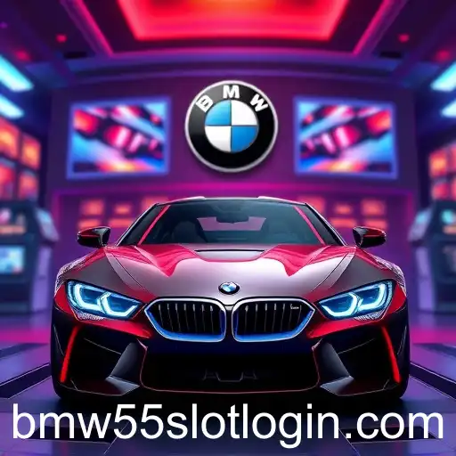 The Rise of Online Gaming Platforms in 2025