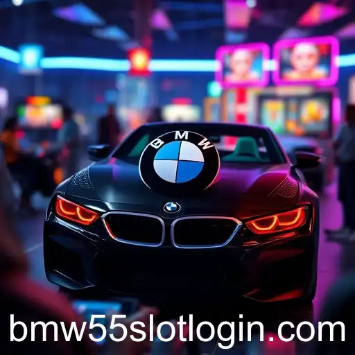 Rising Popularity of Online Gaming Platforms in 2025